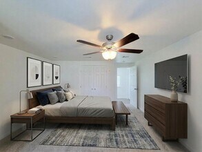 413 S Market St in Brazoria, TX - Building Photo - Building Photo