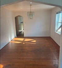 8506 Drury Ln in St. Louis, MO - Building Photo - Building Photo