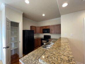 16836 Showdown Path in Selma, TX - Building Photo - Building Photo