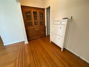 2811-2815 Telegraph Ave in Berkeley, CA - Building Photo - Building Photo