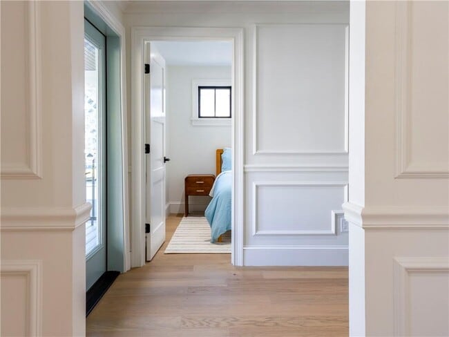 7 Dearborn St in Newport, RI - Building Photo - Building Photo