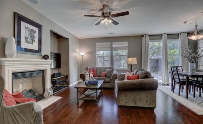774 Tennyson Dr in Gilroy, CA - Building Photo - Building Photo