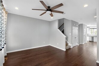 23213 Ambrosia Ln in California, MD - Building Photo - Building Photo