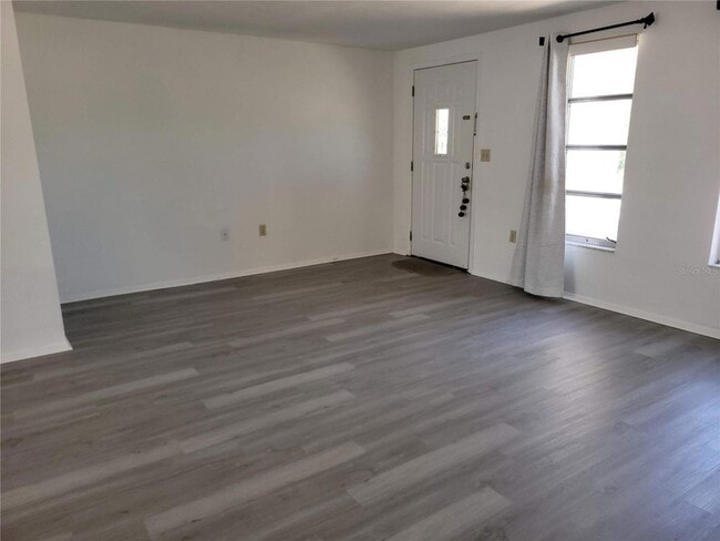 6410 Tralee Ave in New Port Richey, FL - Building Photo - Building Photo