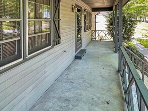 4561 Lost Mountain Dr in Powder Springs, GA - Building Photo - Building Photo