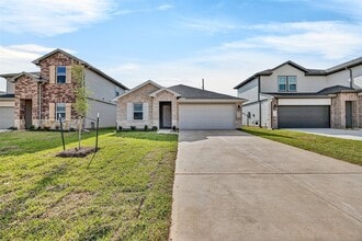 3710 Marino Mile Dr in Fulshear, TX - Building Photo - Building Photo