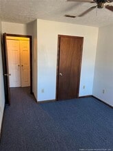 1774 Shirley Ct in Fayetteville, NC - Building Photo - Building Photo