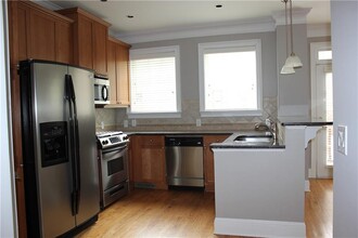 3649 Ashford Creek Pl NE in Atlanta, GA - Building Photo - Building Photo