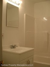 1512 Forest Ave-Unit -#C103 in Knoxville, TN - Building Photo - Building Photo