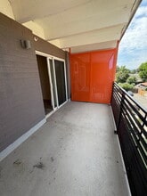 1495 Vrain St in Denver, CO - Building Photo - Building Photo