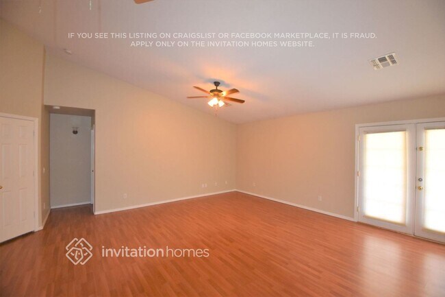 9638 N 94th Ave in Peoria, AZ - Foto de edificio - Building Photo