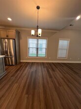 556 Cumberland Pointe Ln in Bowling Green, KY - Building Photo - Building Photo