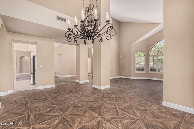 9665 E Cochise Dr in Scottsdale, AZ - Building Photo - Building Photo