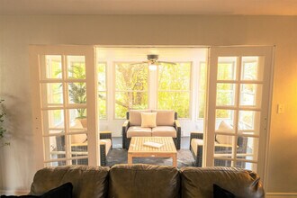 1322 Jackson Rd in South Bend, IN - Building Photo - Building Photo