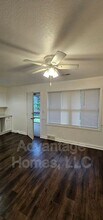 11410 Palmer Ave in Kansas City, MO - Building Photo - Building Photo