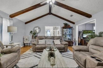 620 Hospital Rd in Starkville, MS - Building Photo - Building Photo