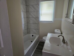 314 W Cedar St in Florence, SC - Building Photo - Building Photo