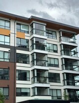 11639 227 St in Maple Ridge, BC - Building Photo