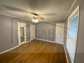716 Skyline Dr in North Little Rock, AR - Building Photo - Building Photo