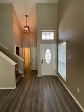 2917 Roxboro Rd in Euless, TX - Building Photo - Building Photo