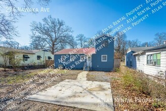 226 Nawaka Ave in Rossville, GA - Building Photo - Building Photo