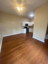 1802 Teston Ln in Vidalia, GA - Building Photo - Building Photo