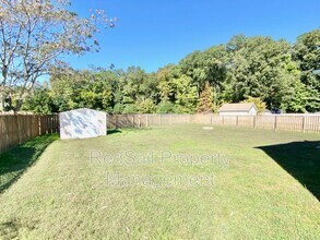 26 W Dressage Ct in Hampton, VA - Building Photo - Building Photo