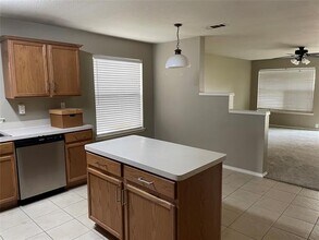 4405 Hawk Ln in Sherman, TX - Building Photo - Building Photo