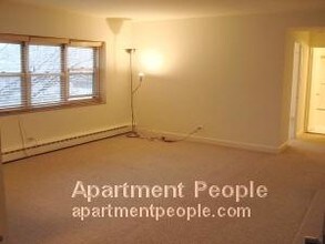 4950 N Marine Dr-Unit -508 in Chicago, IL - Building Photo - Building Photo