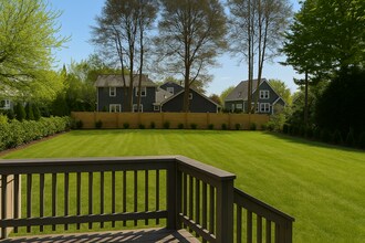 29 Ridgeley St in Darien, CT - Building Photo - Building Photo