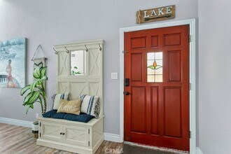 24585 Overlake in Lake Forest, CA - Building Photo - Building Photo