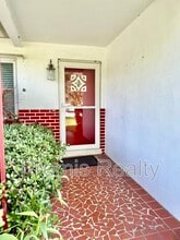 1229 Lazy Lake Rd W in Dunedin, FL - Building Photo - Building Photo