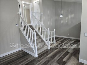 3057 W 4850 S in Roy, UT - Building Photo - Building Photo