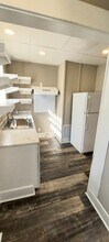 2411 Wrightsboro Rd, Unit 2411 Wrightsboro Road in Augusta, GA - Building Photo - Building Photo