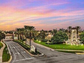 3752 NW 85th Terrace in Pembroke Pines, FL - Building Photo - Building Photo