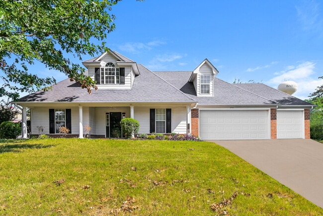 property at 4793 Narcissus Dr