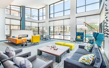 MAA Westglenn in Westminster, CO - Building Photo - Building Photo