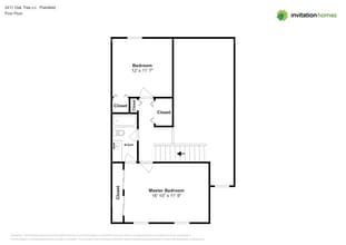 2411 Oak Tree Ln in Plainfield, IL - Building Photo - Building Photo