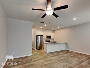 2909 Ridgeview Dr in Atlanta, GA - Building Photo - Building Photo