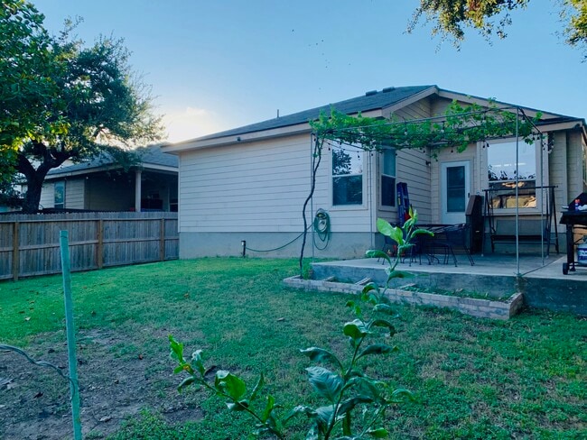 5410 Excello Path in San Antonio, TX - Building Photo - Building Photo