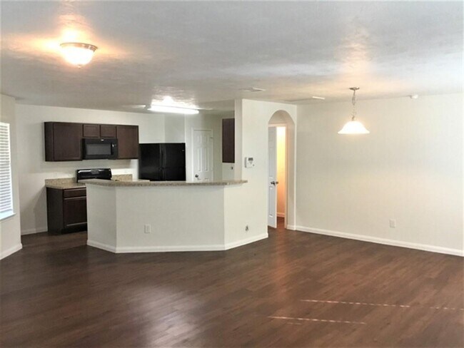 22267 Doubletree Park Dr in Houston, TX - Building Photo - Building Photo