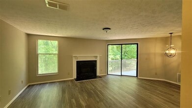 6359 Wedgeview Ct in Tucker, GA - Building Photo - Building Photo