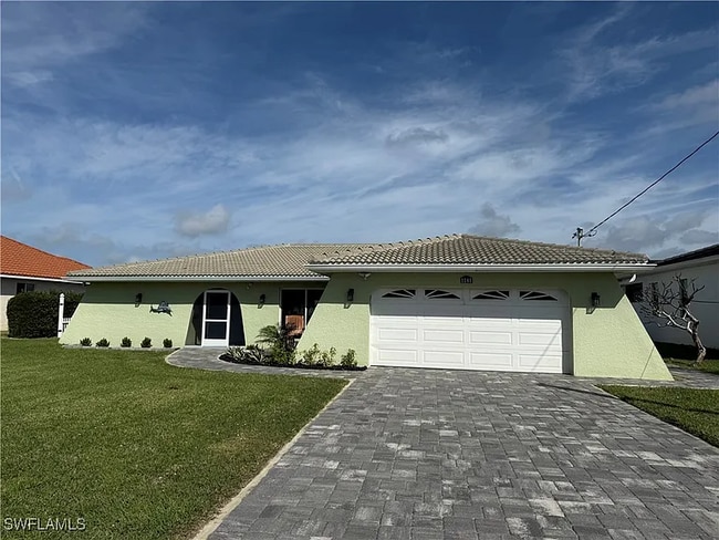 property at 1141 SW 44th St