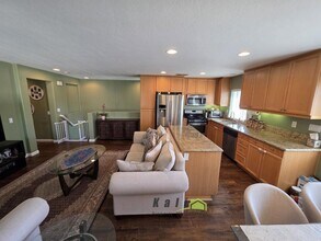 1439 Trouville Ln in Chula Vista, CA - Building Photo - Building Photo