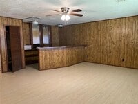 13915 Roundstone Ln photo'