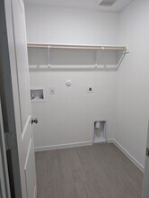 422 Argyle Hl in San Antonio, TX - Building Photo - Building Photo