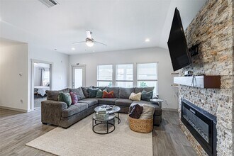 246 Dusty Bridle Ln in Arcola, TX - Building Photo - Building Photo