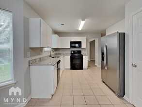 2545 Carolina Ridge in Riverdale, GA - Building Photo - Building Photo