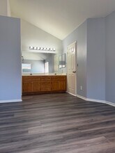 1190 5th Ave in Chula Vista, CA - Building Photo - Building Photo