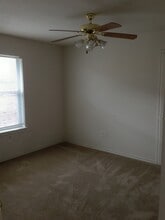 10228 Lilac Ln in Waco, TX - Building Photo - Building Photo
